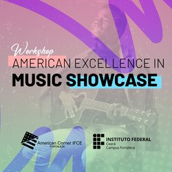 FOR Workshop American Corner