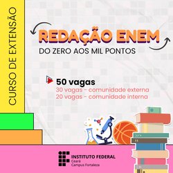 FOR curso_redacao2026