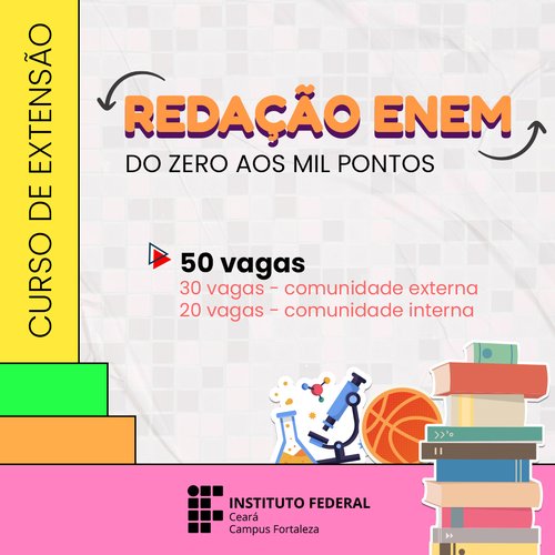 FOR curso_redacao2026
