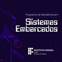 FOR embarcatech