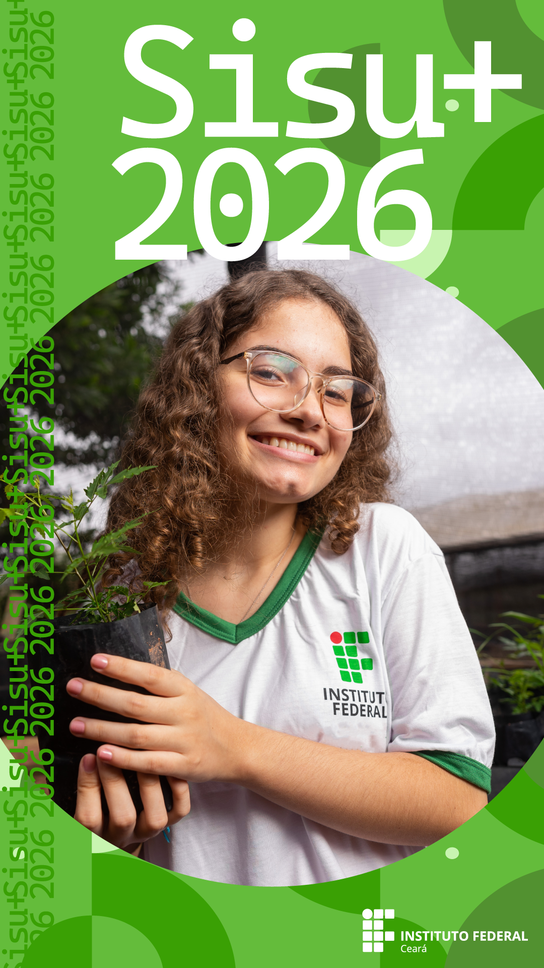 FOR imagem destaque Sisu 2026