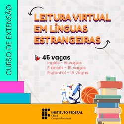 Leitura Virtual