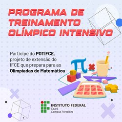 FOR potifce 2026[site]