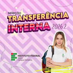 FOR transferencia_interna 2026