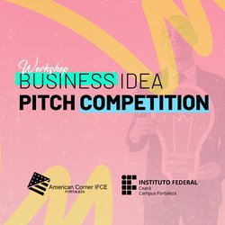 FOR workshop_business_idea2026