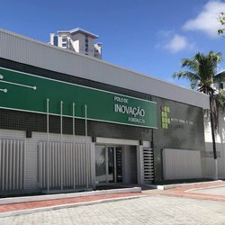 PolodeInovaçãoCapa