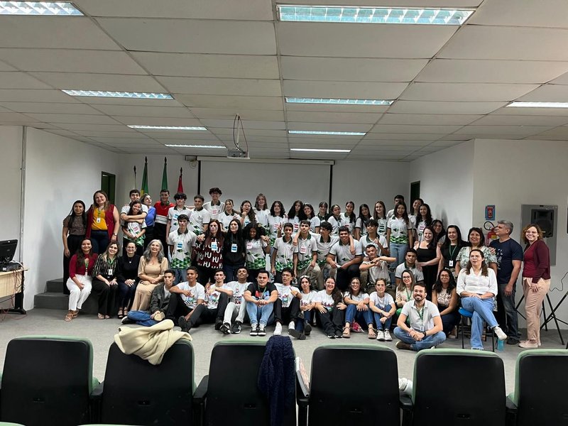 Protagonismo juvenil 3