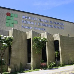 Campus de Fortaleza