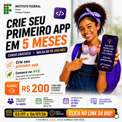 Curso app clicks