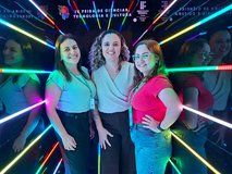 Feira de Ciências 4