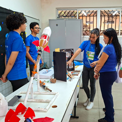 Feira de Ciências_site