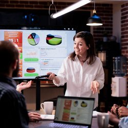 Feira de empreendedorismo acontece no campus de Quixadá em dezembro