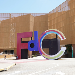 Feira do Conhecimento