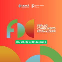 Feira do Conhecimento