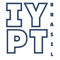 Física Internacional