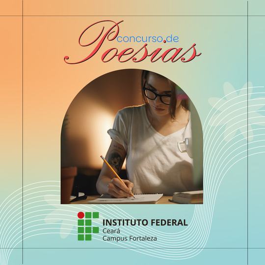 For Concurso de Poesias