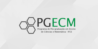 Fortal card PGECM