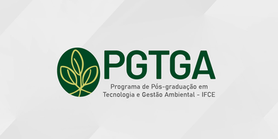 Fortal card PGTGA