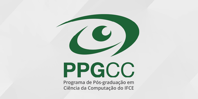 Fortal card PPGCC