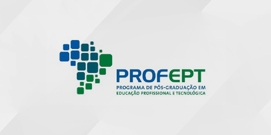 Fortal card PROFEPT