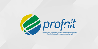 Fortal card PROFNIT