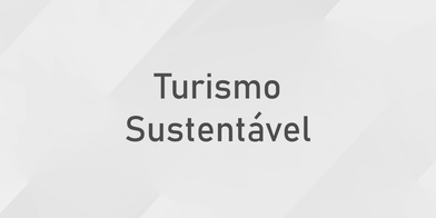 Fortal card Turismo Sustentável_1