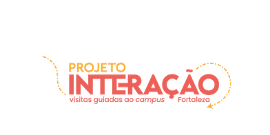 Fortal card logo2 Interacao para pag UniversoIFCE