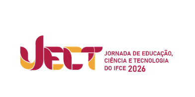Fortal card logo2 JECT para pag UniversoIFCE