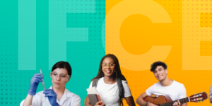 Fortal card pag cursos if 1