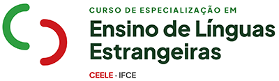 CEELE Logo