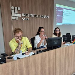 ForumComunicadoresCapa