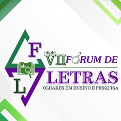 Fórum de Letras_Card