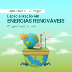 Foto-materia_PS Esp Energias Renováveis_2026