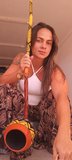 Sammia Castro