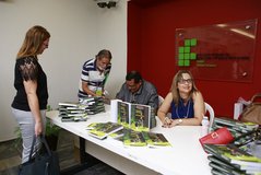 PGTGA foto evento 4