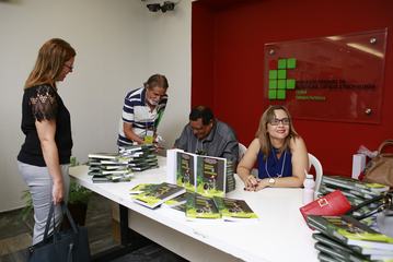 PGTGA foto evento 4