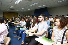PGTGA foto evento 6