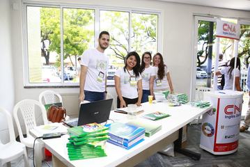 PGTGA foto evento 7
