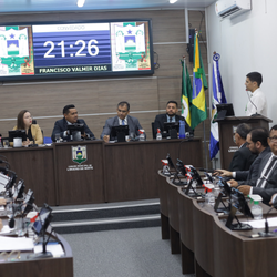 DG na Câmara Municipal_1