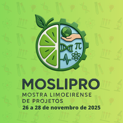 Foto matéria site_Moslipro