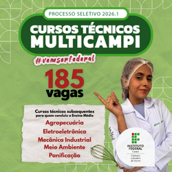Foto matéria site_PS Cursos Técnicos Subsequentes 2026.1(500 x 500 px)