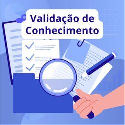 Foto materia site_Validacao de Conhecimento