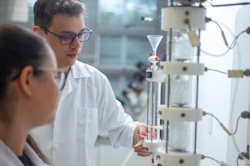 Projetos de pesquisa aprovados por professores de Quixadá incluem diversas áreas do conhecimento