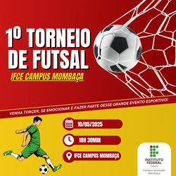 Futsal_v2