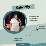 Gabrielly