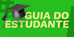 Guia do Estudante