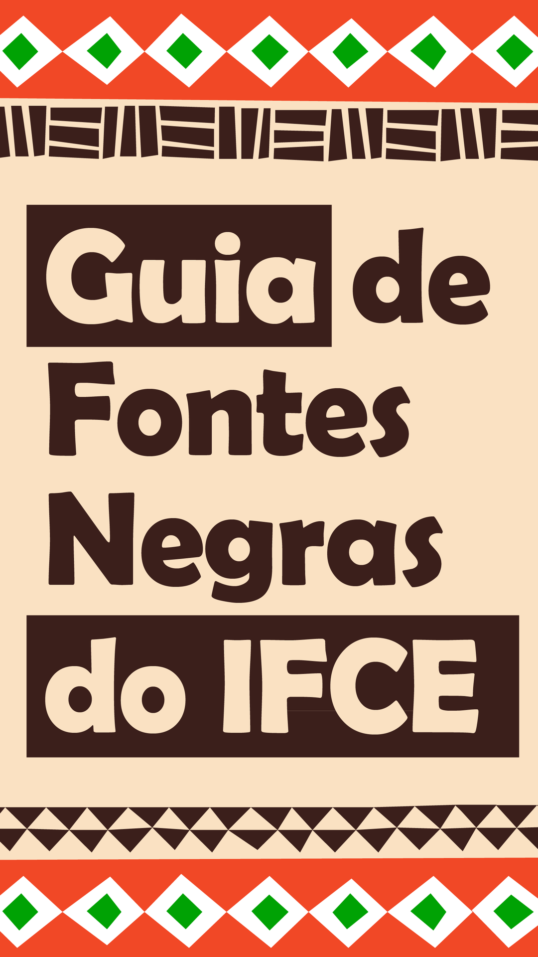 Guia de fontes_insta