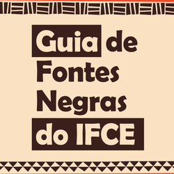 Guia de fontes_insta