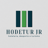 HodeturJr