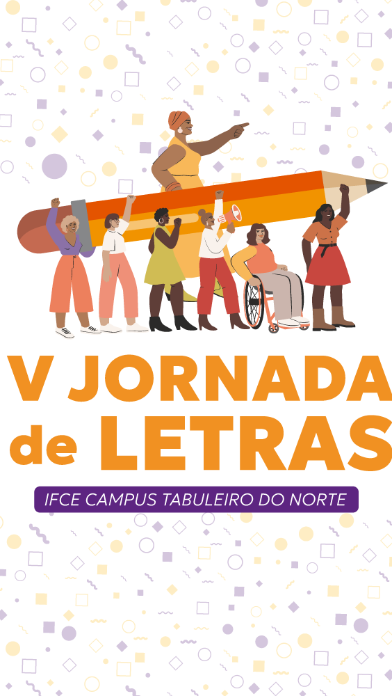 Home - Jornada de Letras